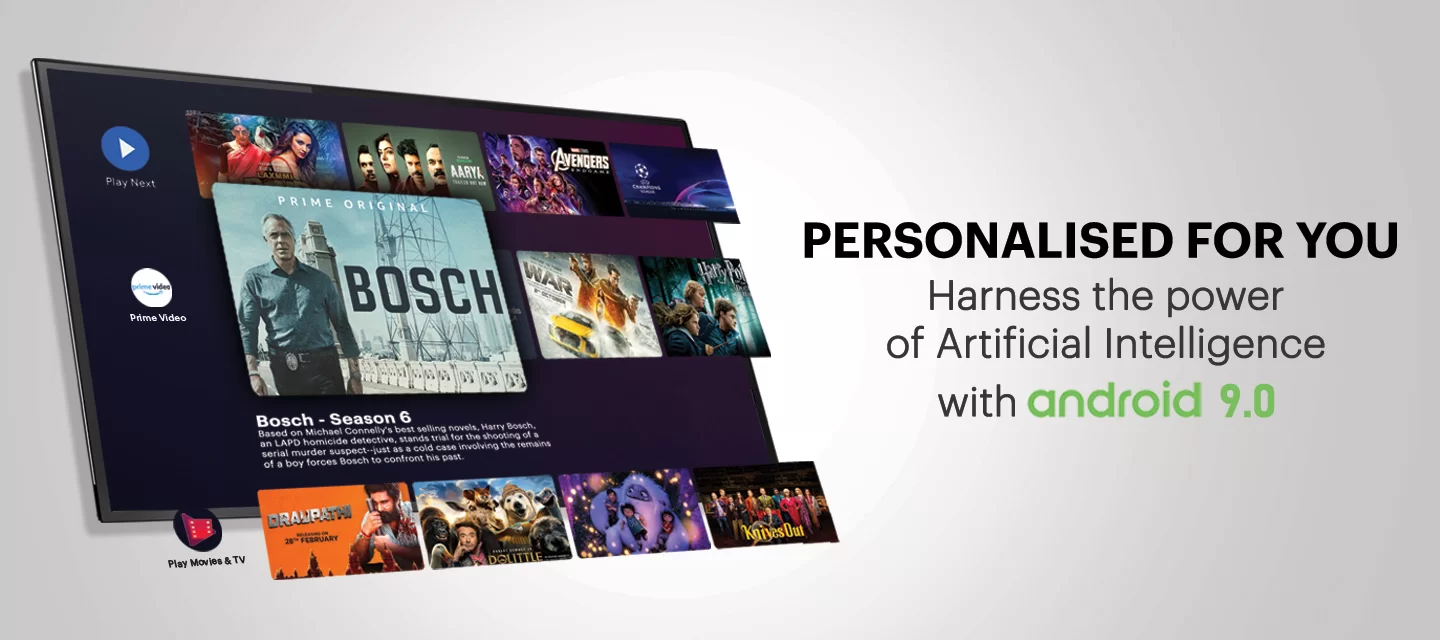 
thomson/product/32PATH0011/productrpd/32PATH0011_rpd (2).webp